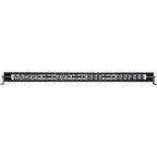 Rigid Industries Radiance+ 50in. RGBW Light Bar for offroad lighting and exterior accessories.
