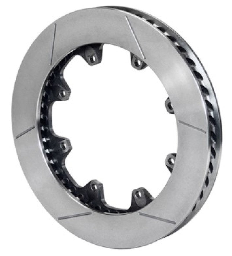User 1 Main image