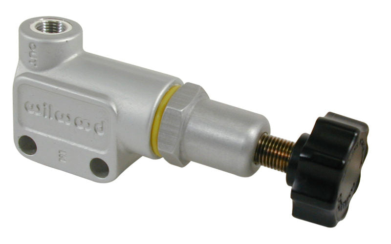 Photo - Primary Main image