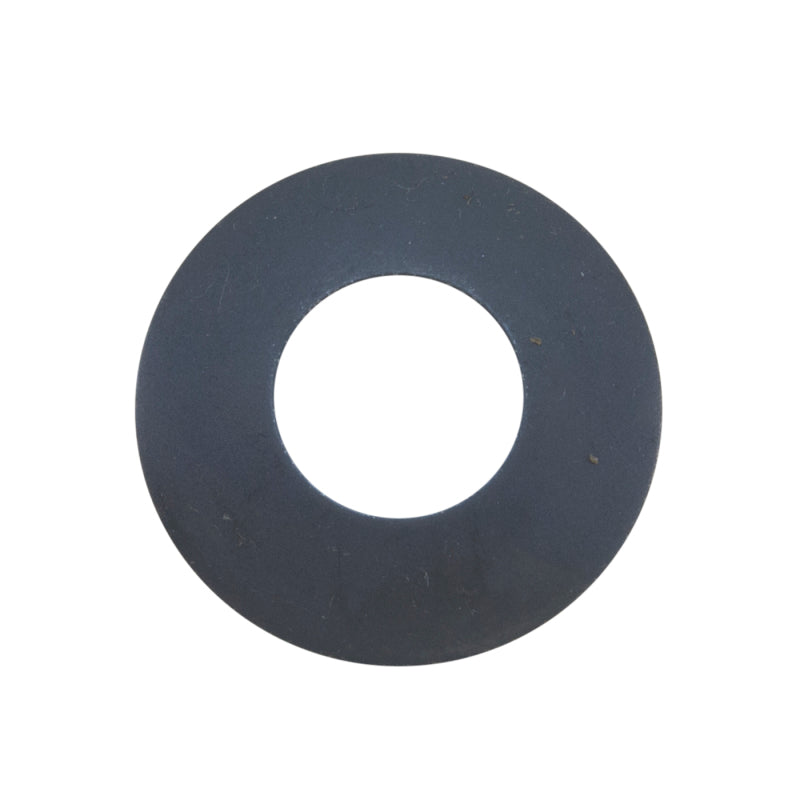 Yukon Gear Standard Open and Positraction Pinion Gear and Thrust Washer For 8.2in GM Ci Corvette Secondary image