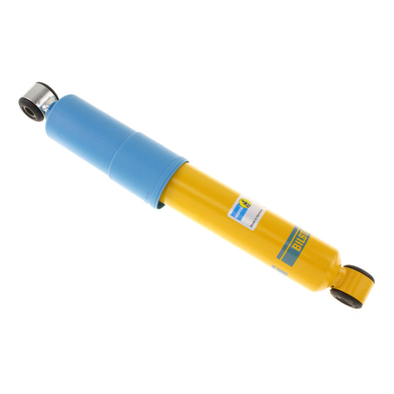 Bilstein 4600 Series 50-67 VW Beetle/Transporter Rear 46mm Monotube Shock Absorber for performance offroad parts Main image