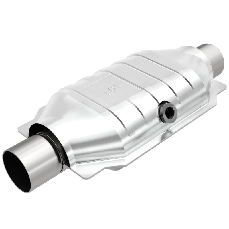 Photo - Primary Main image