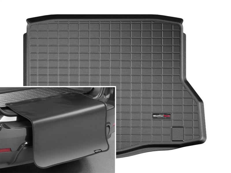 Photo - Primary Main image