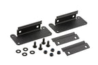 ARB BASE Rack Awning Bracket installation hardware parts