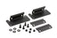 ARB BASE Rack Awning Bracket installation hardware parts