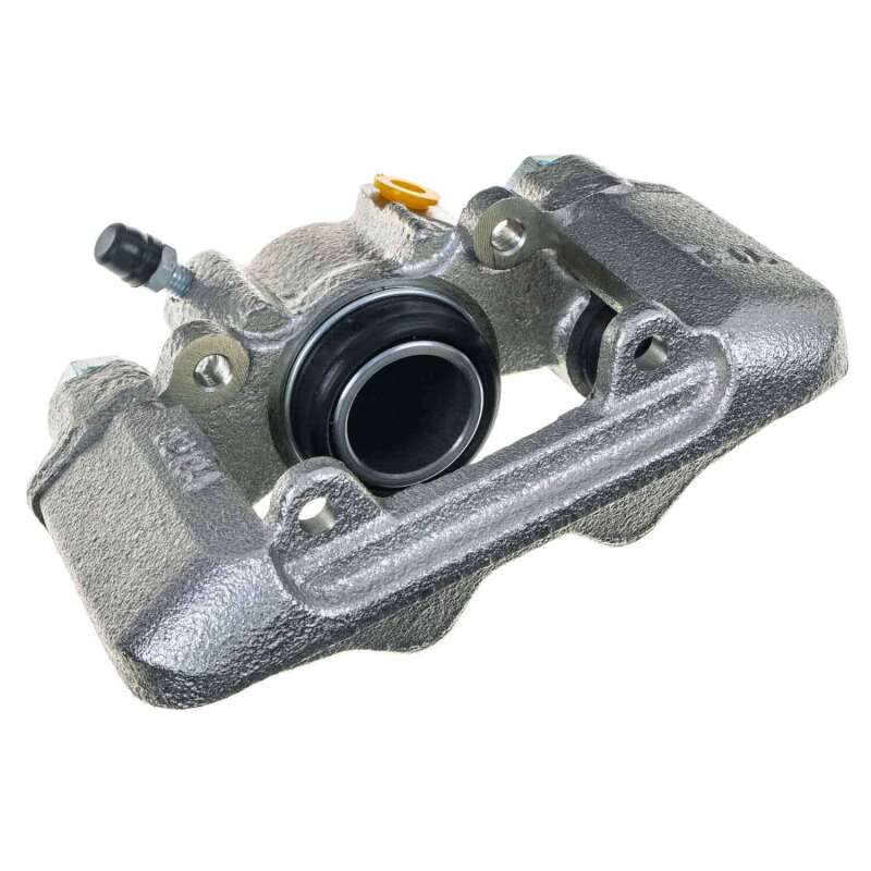 Power Stop 04-05 Toyota RAV4 Rear Left Autospecialty Caliper Secondary image