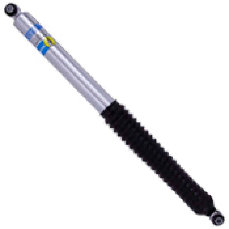 Bilstein B8 20-21 Jeep Gladiator JT Rear Shock (For Rear Lifted Height 3-4.5in) for offroad performance upgrades