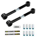 ARB Adj Upr Trailing Arm 80/105 Rear for off road parts