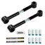 ARB Adj Upr Trailing Arm 80/105 Rear for off road parts
