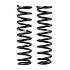 ARB / OME Coil Spring Rear Crv To 02 for offroad performance upgrades
