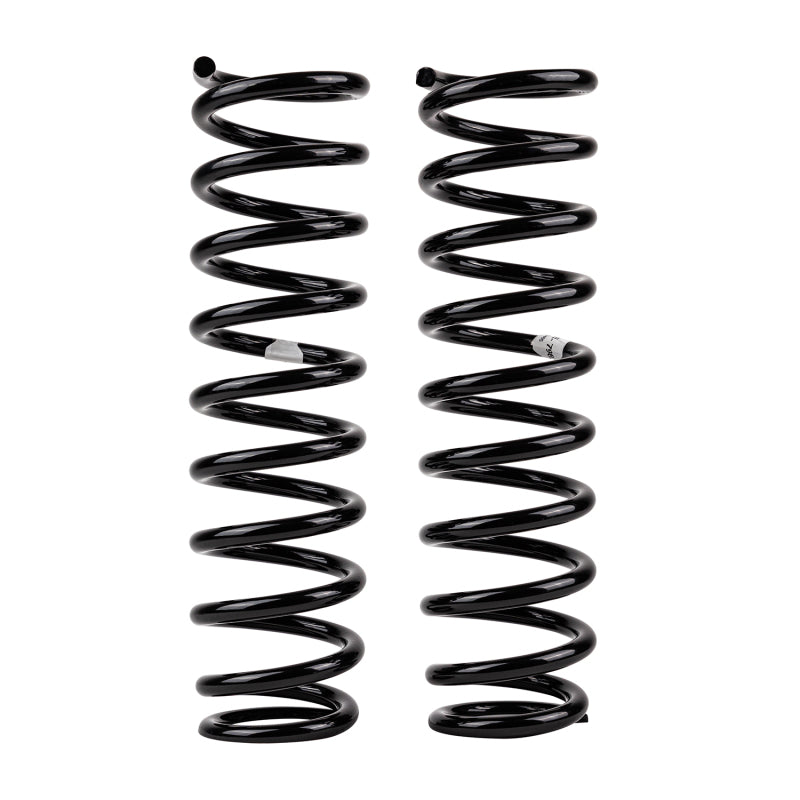 ARB / OME Coil Spring Rear Crv To 02 for offroad performance upgrades