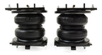 Air Lift LoadLifter 7500XL Ultimate for 14-18 Ram 2500 suspension lift kits