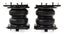 Air Lift LoadLifter 7500XL Ultimate for 14-18 Ram 2500 suspension lift kits