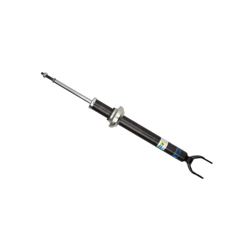 Bilstein B4 2003 Mercedes-Benz E320 Base Sedan Front 36mm Monotube Shock Absorber for off road parts and performance upgrades
