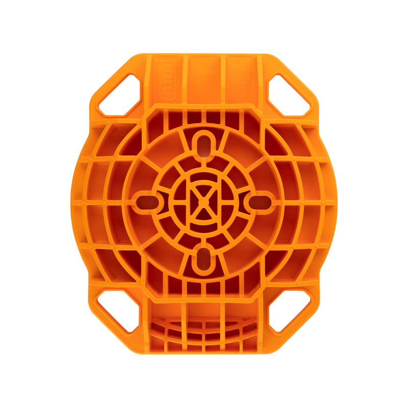 ARB Jack Base - 15400lbs Load Capacity Secondary image