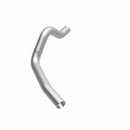 MagnaFlow Univ TP Assy 99-03 7.3L Ford Diesel exhaust pipe for performance offroad parts