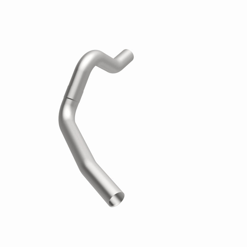 MagnaFlow Univ TP Assy 99-03 7.3L Ford Diesel exhaust pipe for performance offroad parts