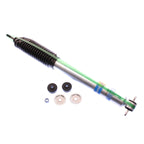Bilstein 5100 Series 1984 Jeep Cherokee Base Front 46mm Monotube Shock Absorber with accessories