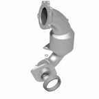 360 Degree Image Set