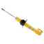 Bilstein 4600 Series 05-10 Jeep Gr Cherokee Ltd/06-10 Commander Ltd Fr 46mm Monotube Shock Absorber for off road performance upgrades