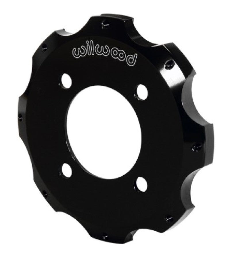 User 1 Main image