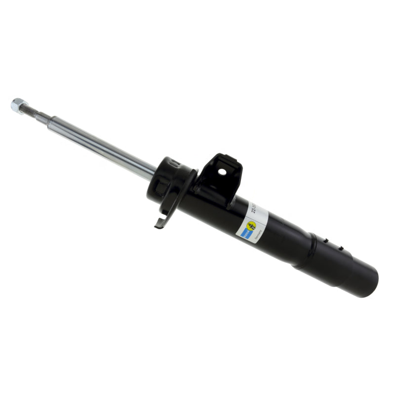 Bilstein B4 2013 BMW X1 xDrive28i Front Left Suspension Strut Assembly Secondary image