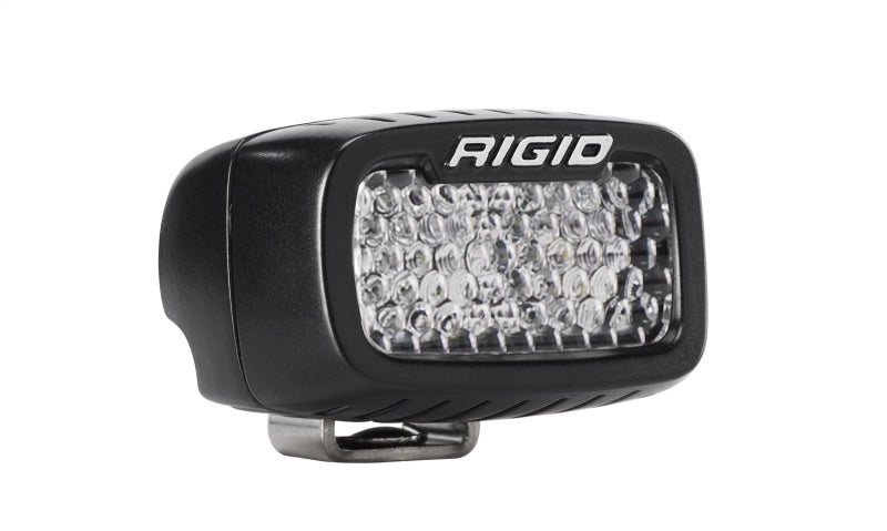 Rigid Industries SRM - 60 Deg. Lens for offroad lighting.