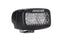 Rigid Industries SRM - 60 Deg. Lens for offroad lighting.