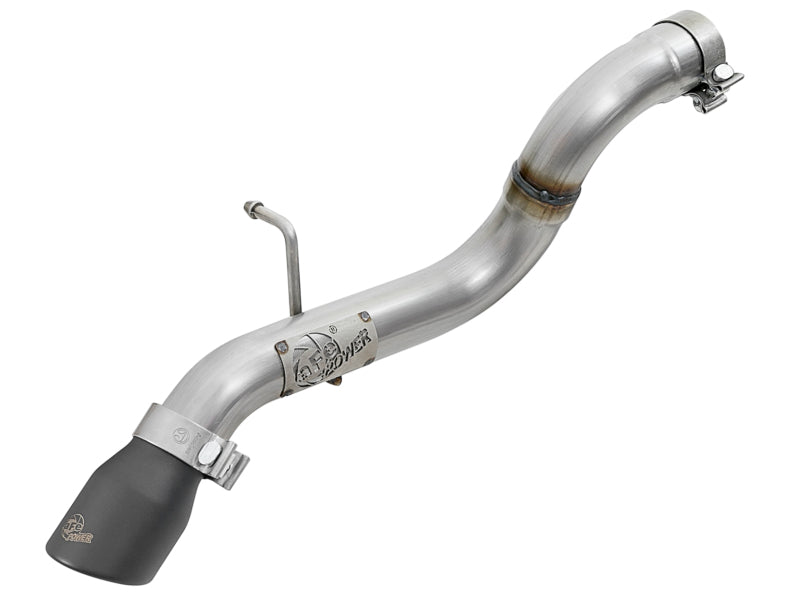 Photo - Primary Main image