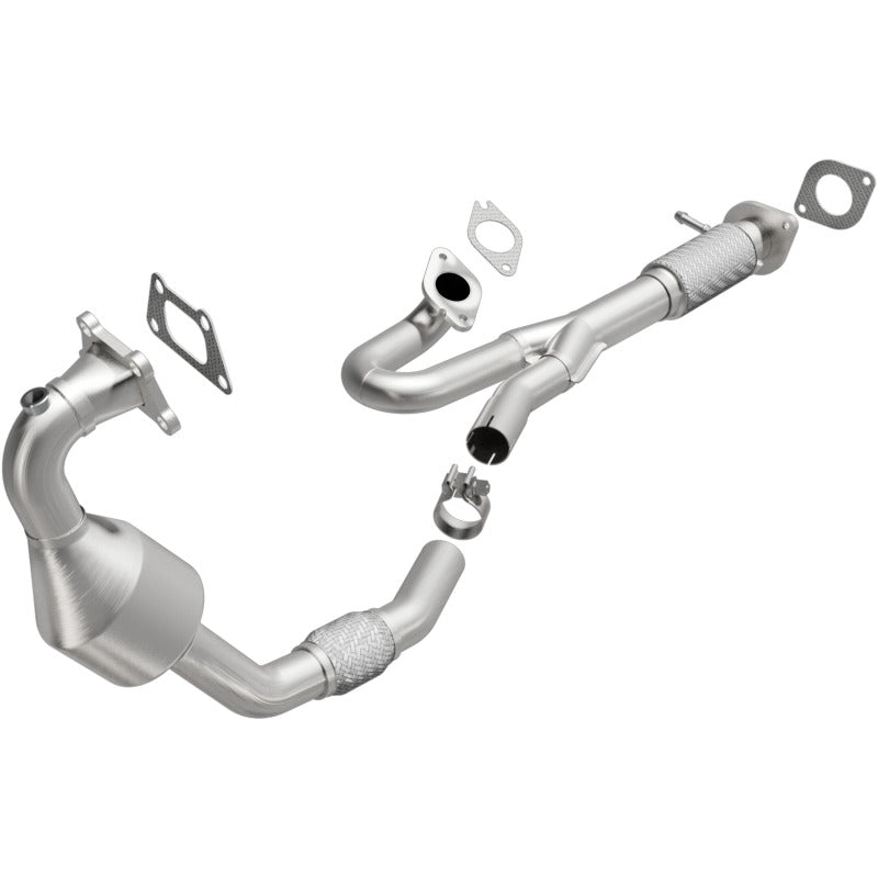 Photo - Primary Main image