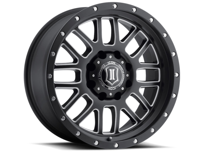 Photo - Primary Main image