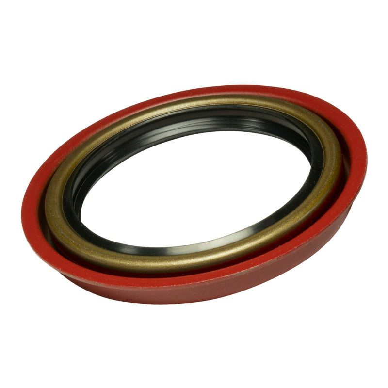 Yukon Gear Mighty Seal Secondary image