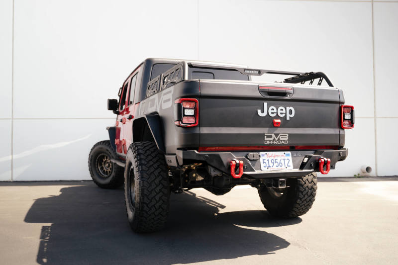 Photo - Primary Main image