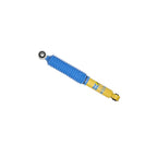 Bilstein B6 2014+ Dodge Ram Promaster 1500/2500/3500 Rear Monotube Strut Assembly for offroad performance upgrades.