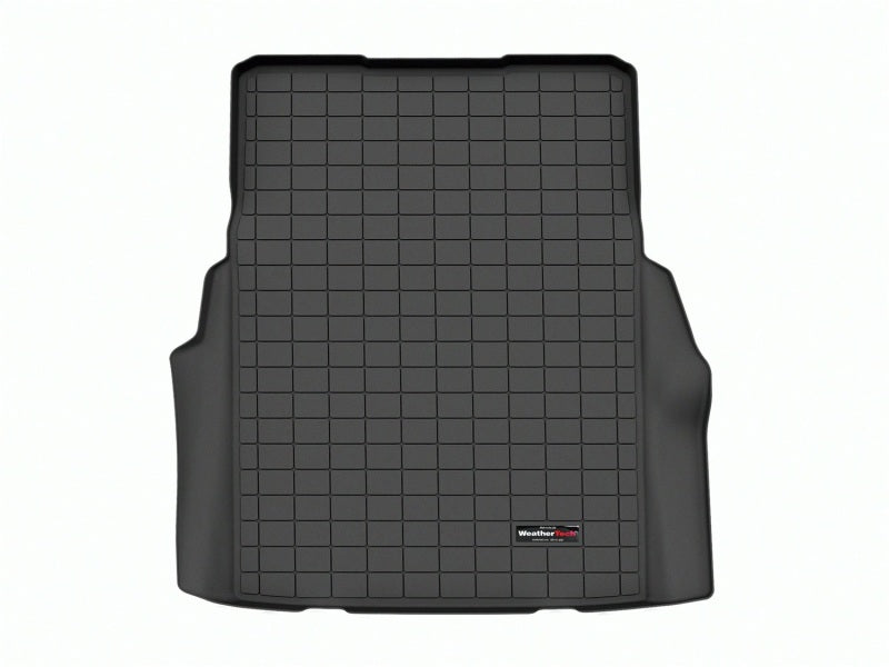 Photo - Primary Main image