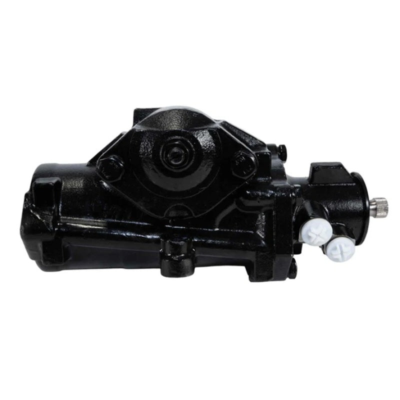 User 1 Main image