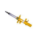 Bilstein B6 14-18 Ford Focus Front Right Monotube Suspension Strut for performance offroad upgrades.