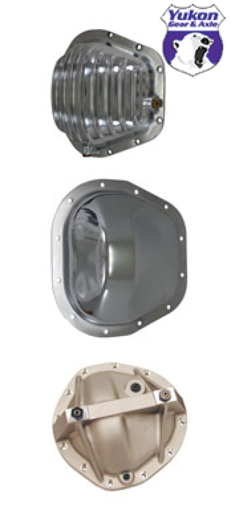 Photo - Primary Main image