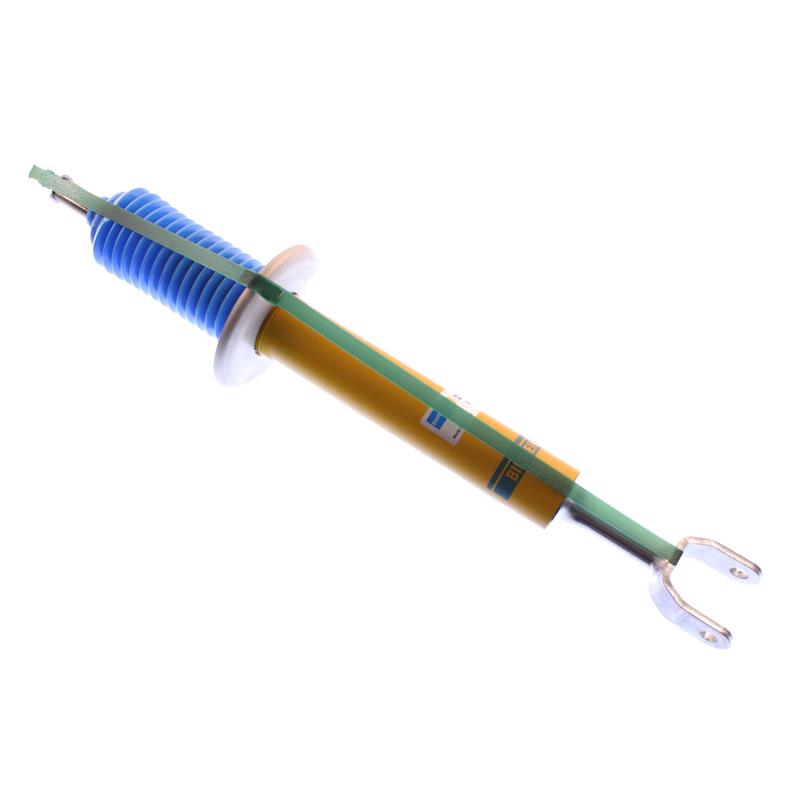 Bilstein B6 2005 Audi A6 Quattro Base Front 36mm Monotube Strut Assembly Secondary image