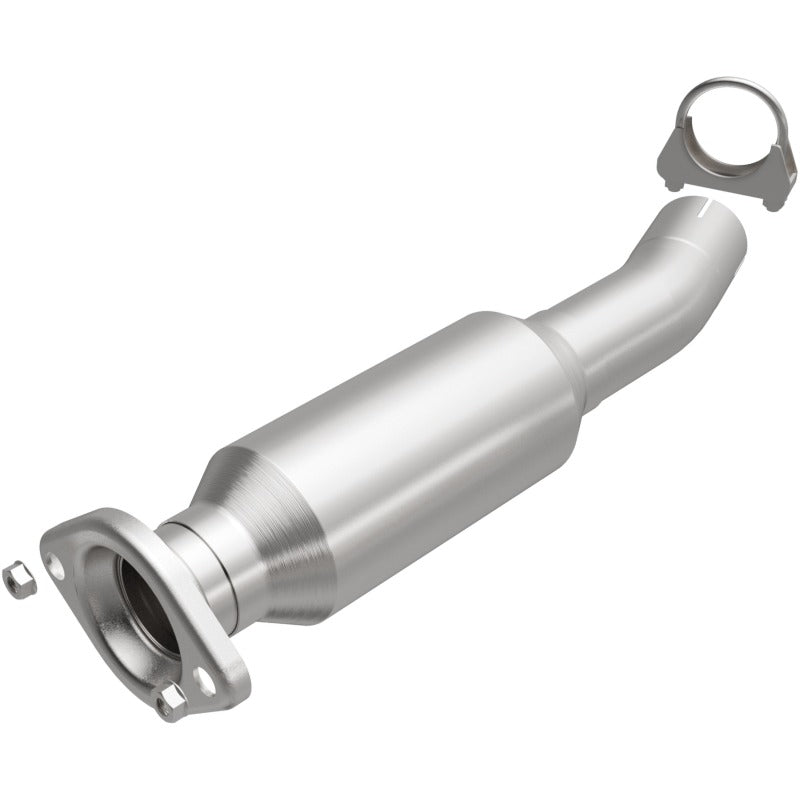 Photo - Primary Main image