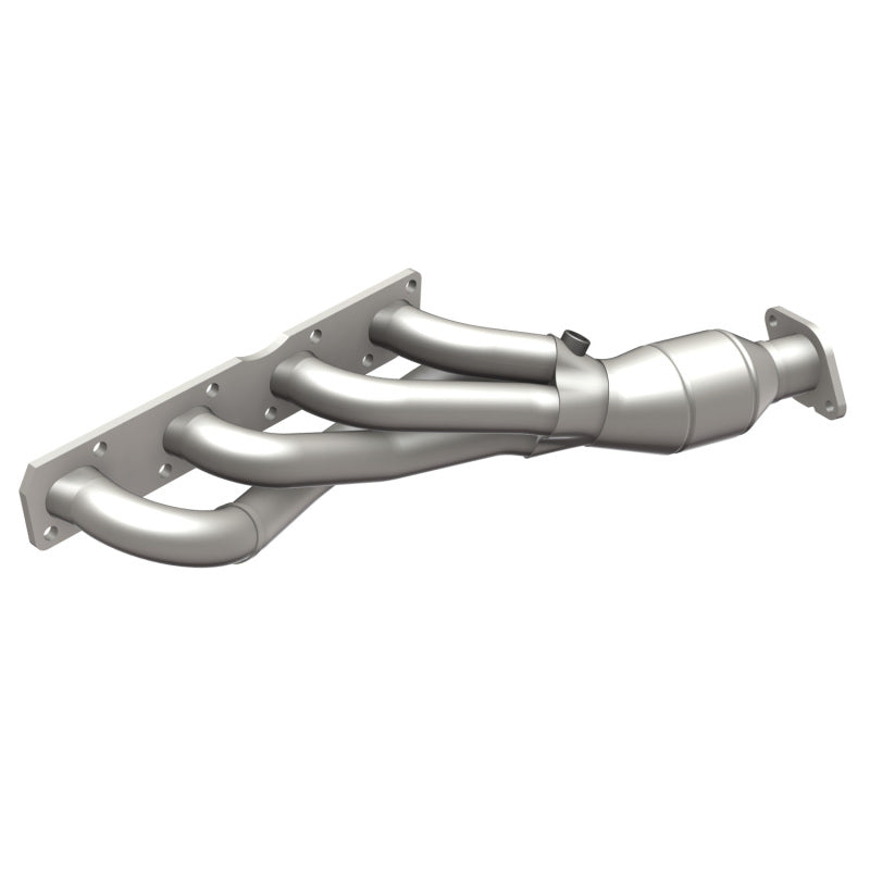 Photo - Primary Main image