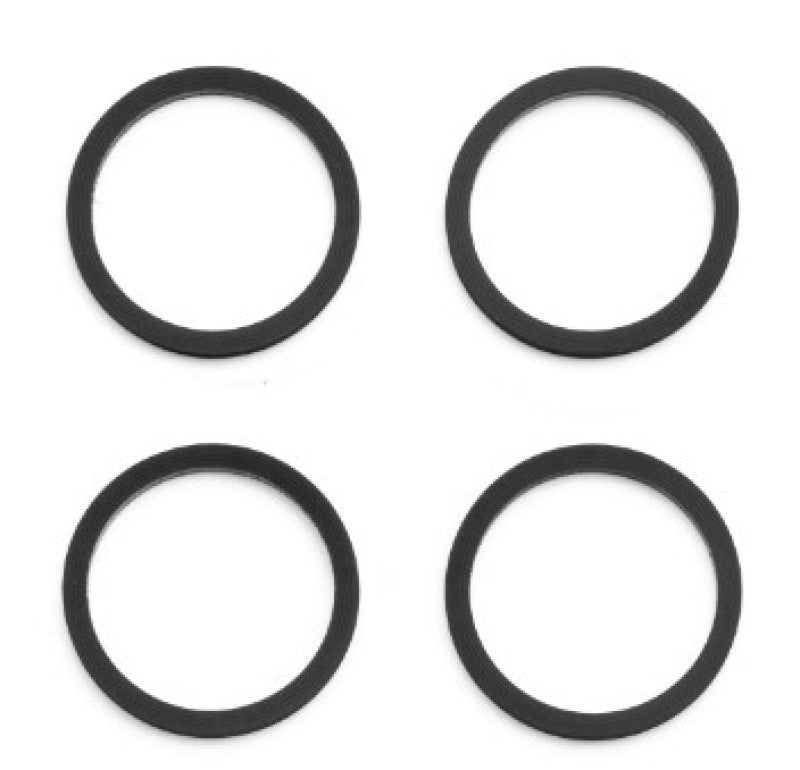User 1 Main image