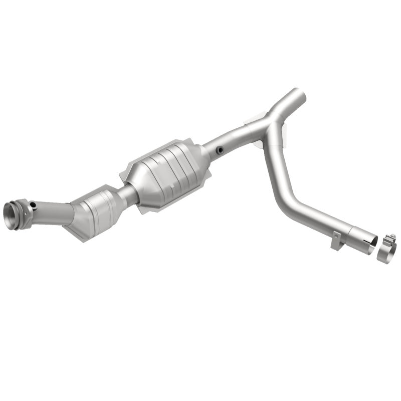 Photo - Primary Main image