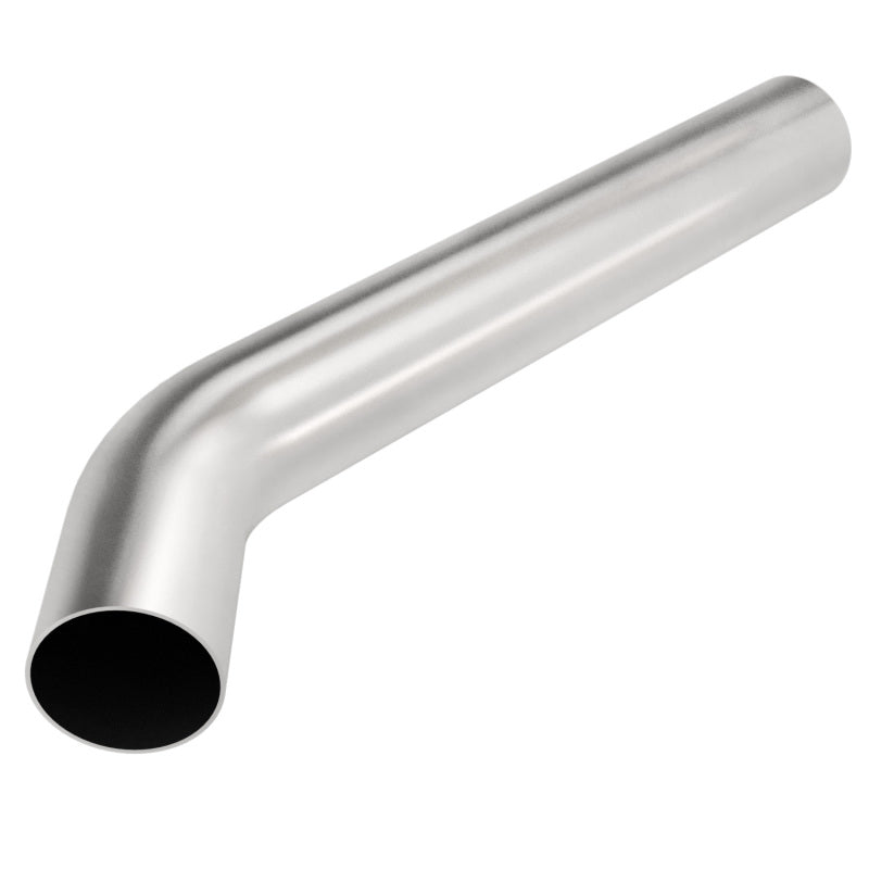 MagnaFlow Smooth Trans 45D 2.5 SS 10pk 10736 Secondary image
