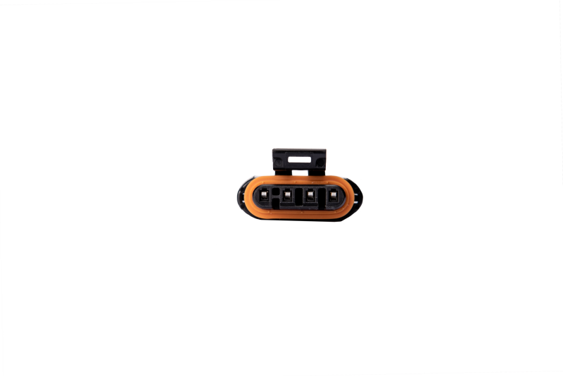 Photo - Primary Main image