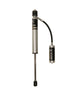 ICON 2007+ Toyota Tundra 0-1.5in Rear 2.0 Series Aluminum Shocks VS RR for offroad performance upgrades