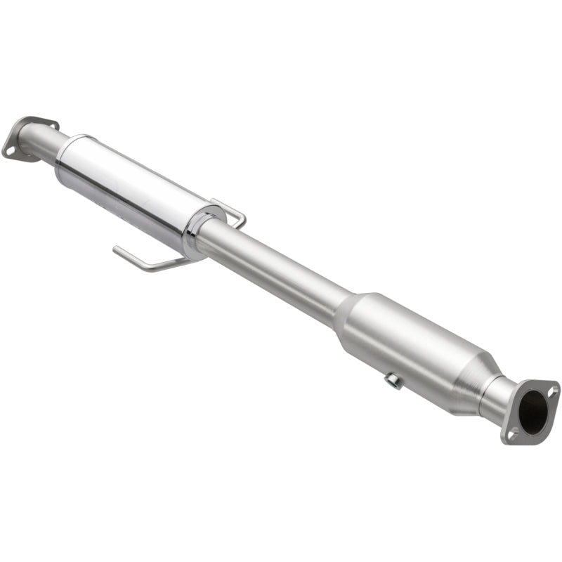 MagnaFlow 2012 Hyundai Sonata 2.0L Direct Fit Converter Secondary image