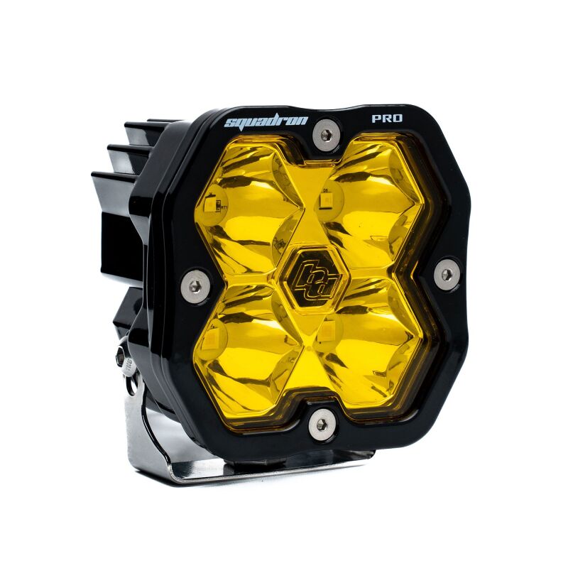 User 1 Main image