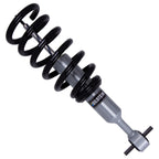 Bilstein B8 6112 2019+ GMC Sierra / Chevrolet Silverado 1500 Front Suspension Kit for off road parts