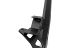 DV8 Offroad 2018+ Jeep Wrangler JLO A Pillar Dual Light Pod Mounts close-up view